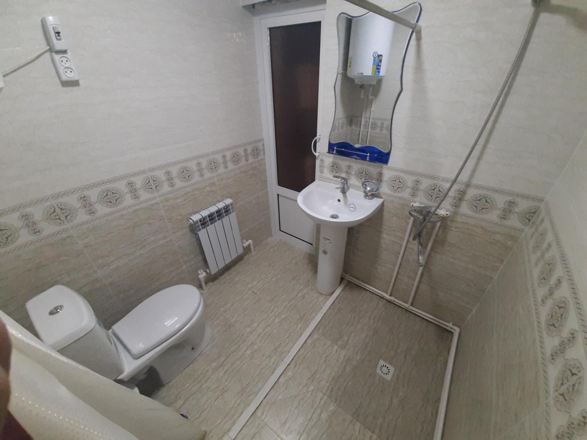 Dilnura Guest House ブハラ エクステリア 写真